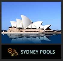 MEDANTOTO - Link Alternatif Resmi